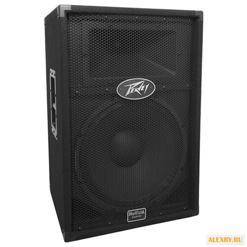 Акустическая система Peavey PV