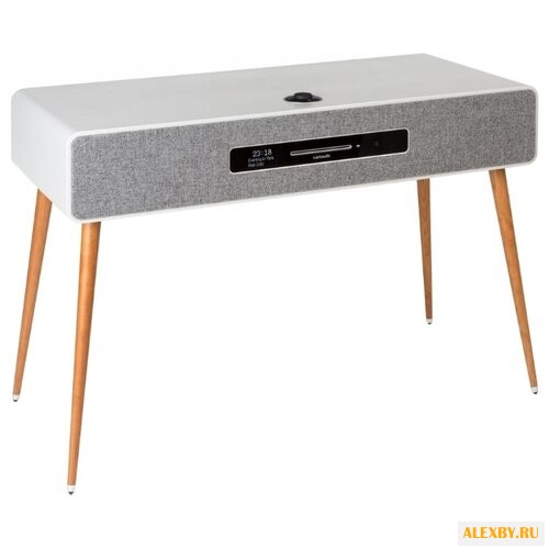 Музыкальный центр Vita Audio R7