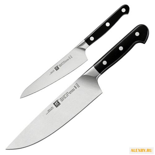 Набор Zwilling J. A. Henckels