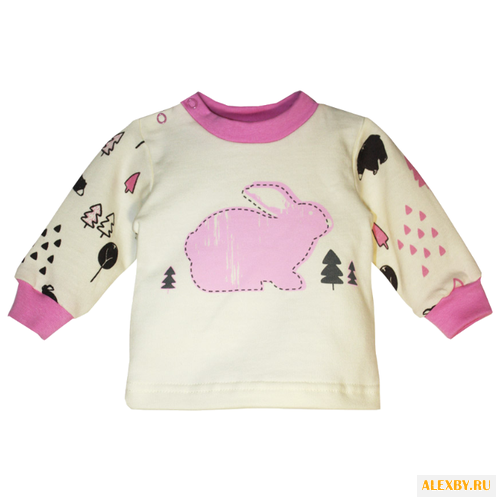 Свитшот KotMarKot