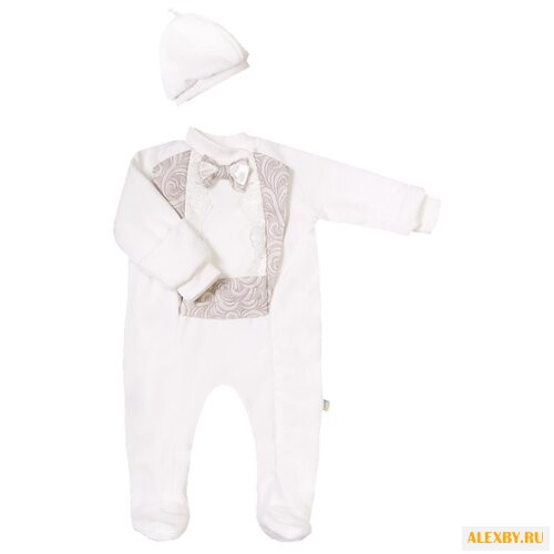 Комплект одежды Сонный Гномик