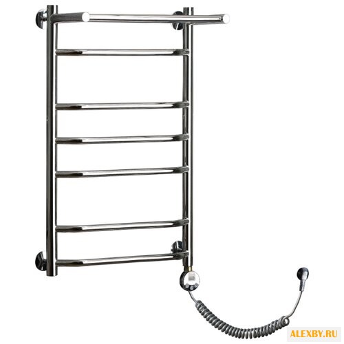 Электрический