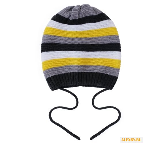 Шапка playToday