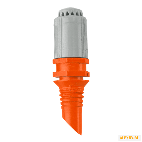 GARDENA Микронасадка 360° 1365-29