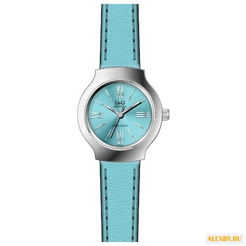 Наручные часы Q&Q GU63-802