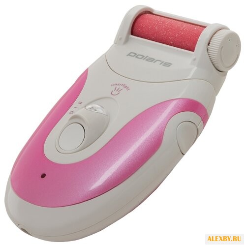 Электрическая роликовая пилка