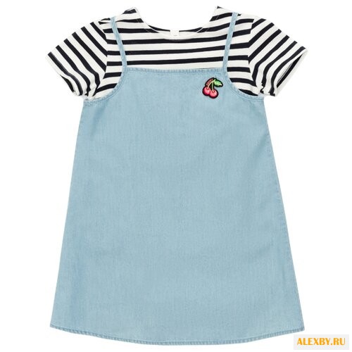 Комплект одежды Acoola