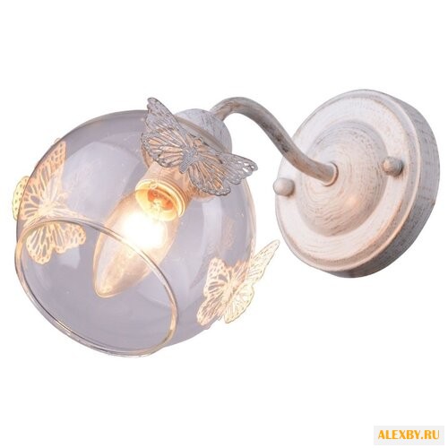 Настенный светильник Arte Lamp