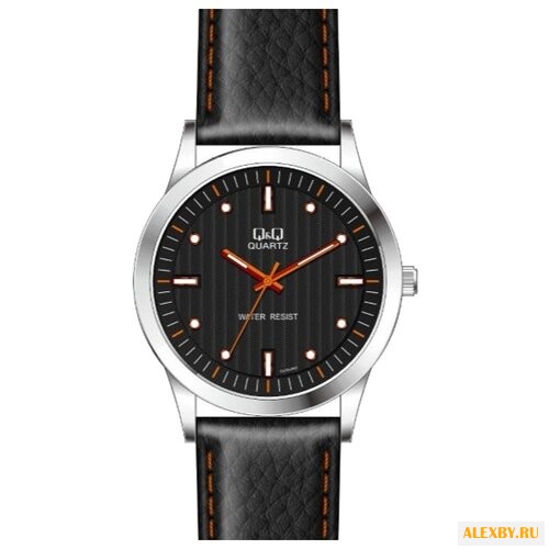 Наручные часы Q&Q GU58-800