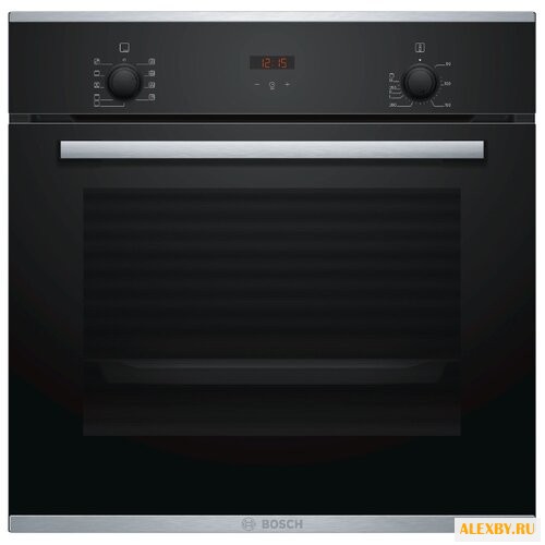 Духовой шкаф Bosch HBF234EB0R