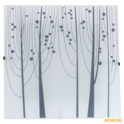 Светильник MW-Light Васто