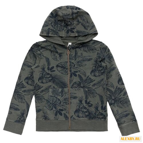 Толстовка Acoola