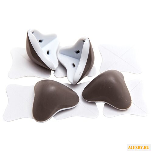 Накладки на углы 3220 Пома