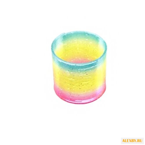 Слинки Shantou Gepai MCS6316