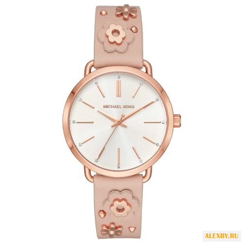 Наручные часы MICHAEL KORS MK2738