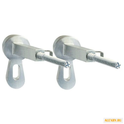 Монтажная группа Grohe Rapid SL