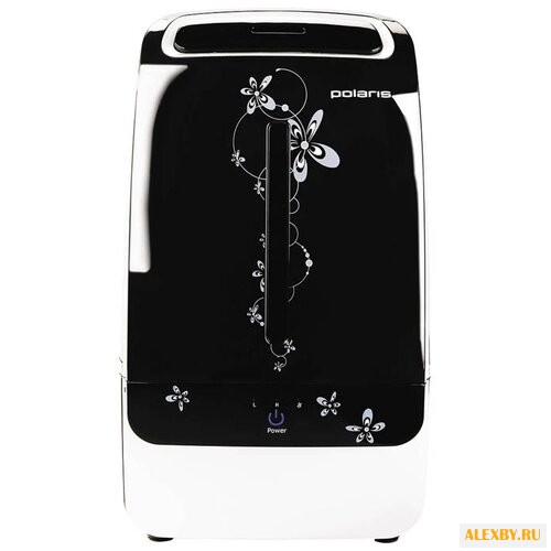 Увлажнитель воздуха Polaris PUH