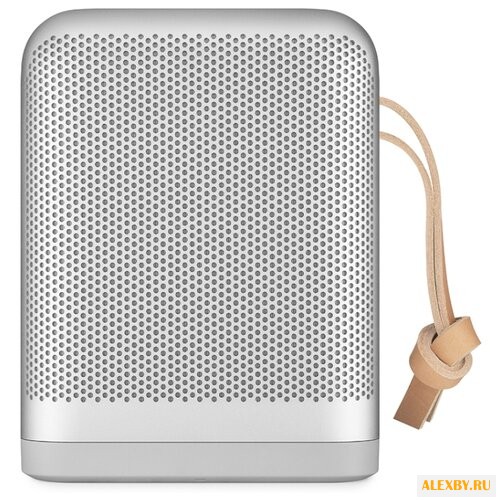 Портативная акустика Bang &