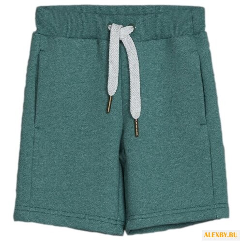 Шорты ЁМАЁ