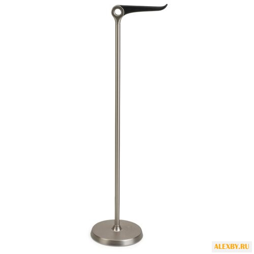 Держатель Umbra Tucan 023320-410