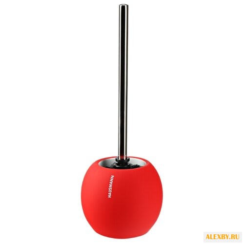 Ершик туалетный HAUSMANN