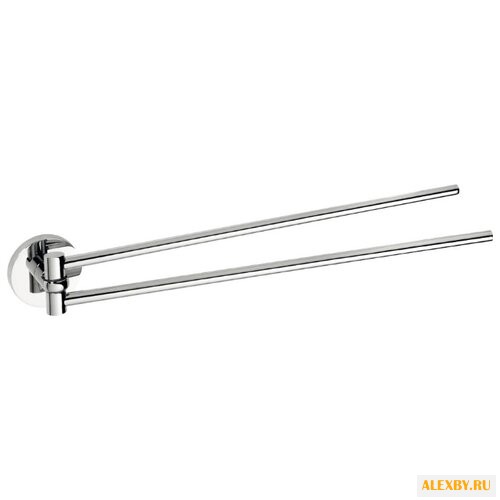 Держатель BEMETA Omega 104204191