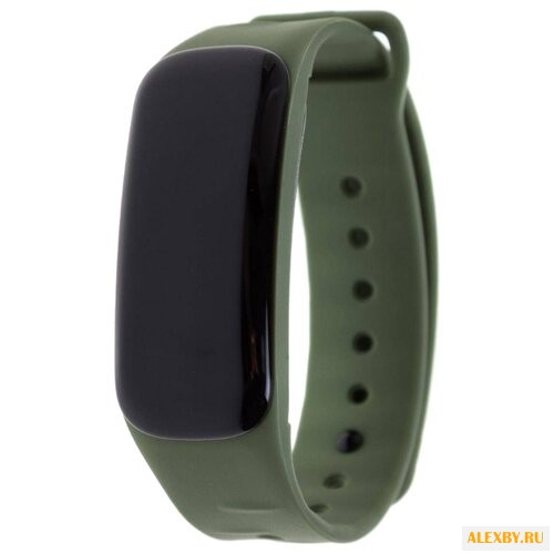 Браслет GSMIN C1 Plus