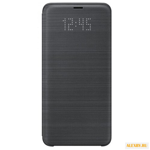 Чехол Samsung EF-NG965 для