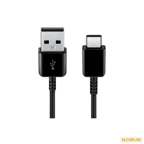 Кабель Samsung USB Type-C - USB