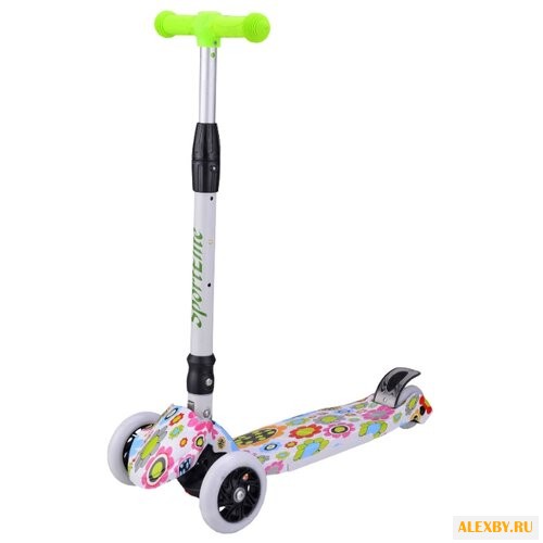 Кикборд Sport Elite SE410