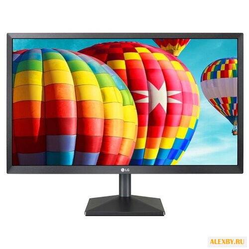 Монитор LG 22MK400H