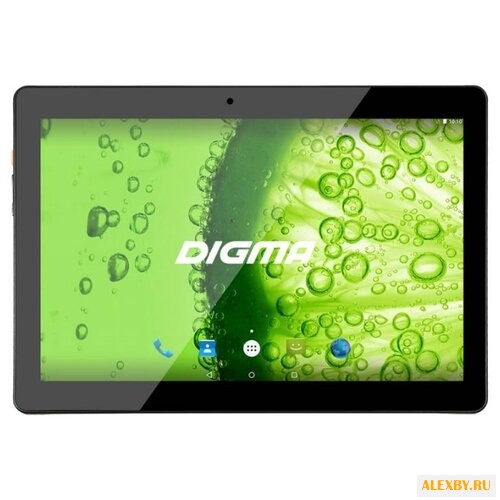 Планшет Digma Optima 1507 3G