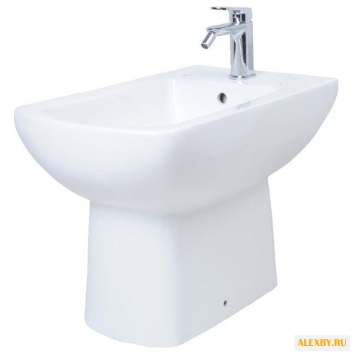 Биде Creo Ceramique Tours TO2000N