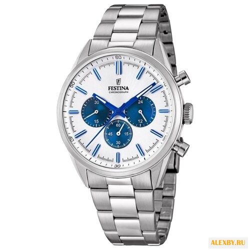 Наручные часы FESTINA F16820 5