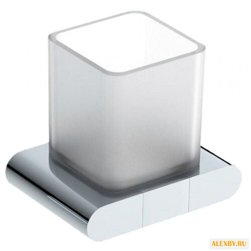 Стакан Art & MAX Platino