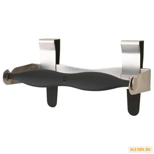 Держатель для рулонов Umbra