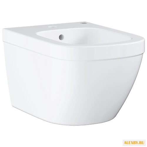 Биде Grohe Euro Ceramic 3920800H