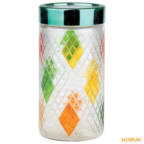 Bohmann Банка для хранения