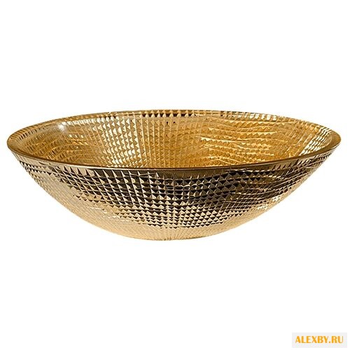 Раковина 51 см Boheme 814