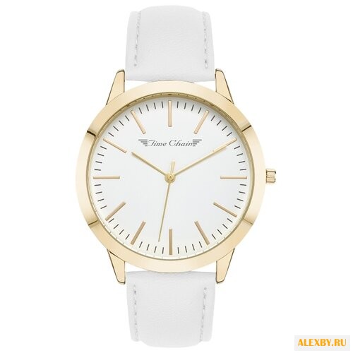 Наручные часы Time Chain 70006