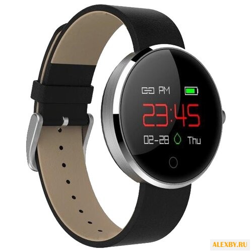 Часы Prolike PLSW5000