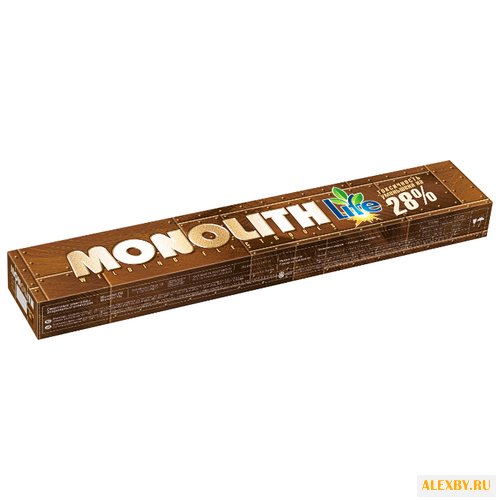 Электроды для ручной дуговой