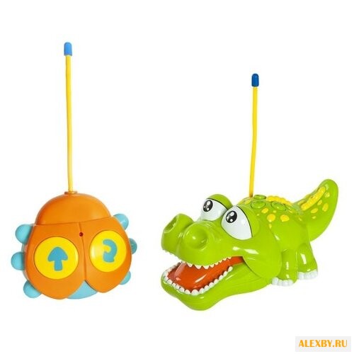 Интерактивная развивающая