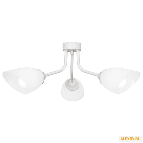 Люстра Vitaluce V3184 3PL