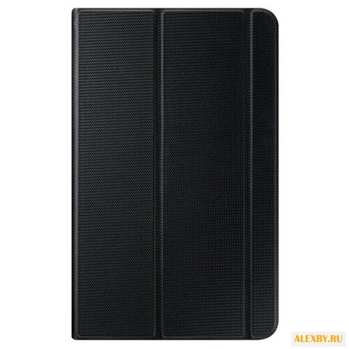 Чехол Samsung EF-BT560 для