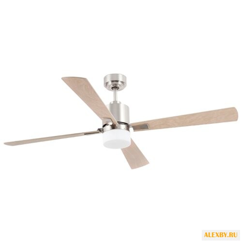 Потолочный вентилятор faro Palk