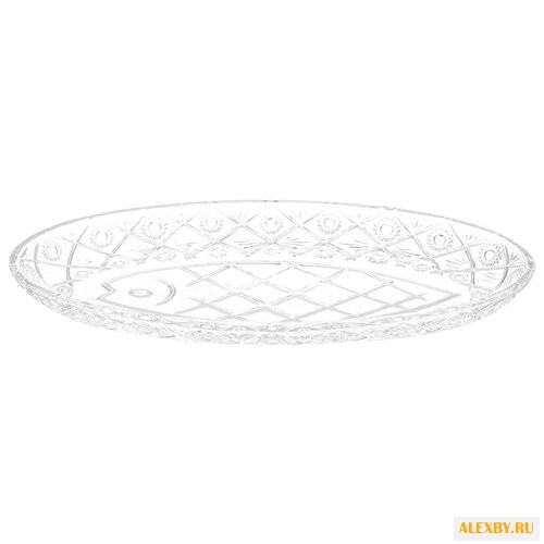 Elan gallery Селедочница Классика