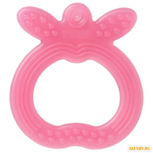 Прорезыватель Farlin