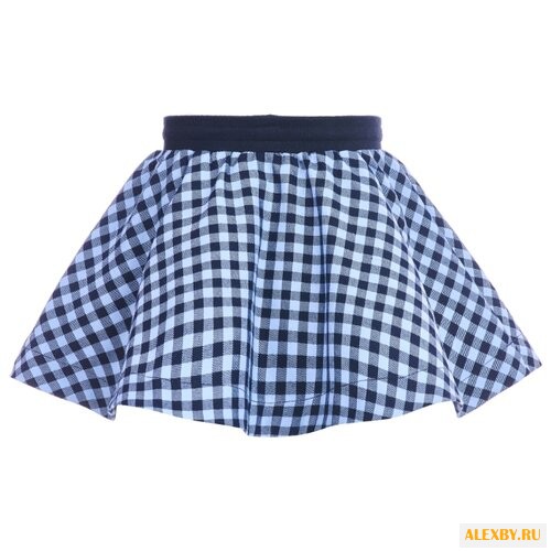 Юбка Gulliver Baby