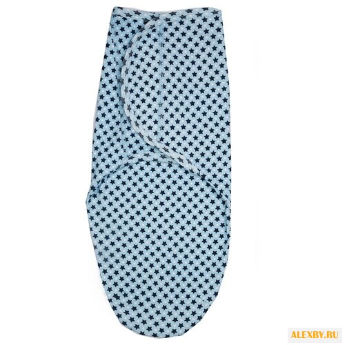 Многоразовые пеленки Bamboola